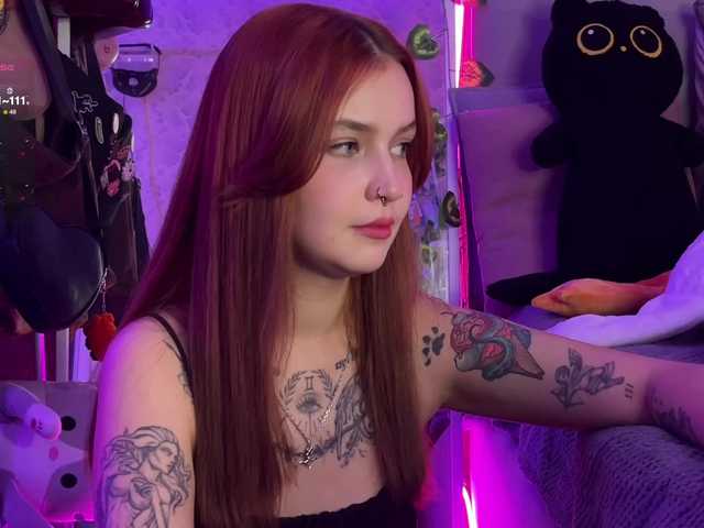 Preview of goodygirl