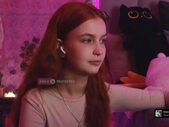 GoodyGirl's BongaCams show and profile