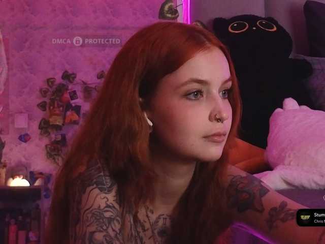 видео GoodyGirl