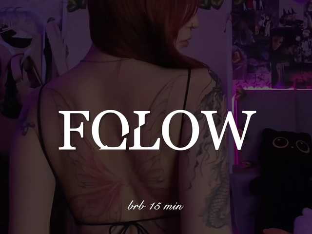 GoodyGirl's BongaCams show and profile