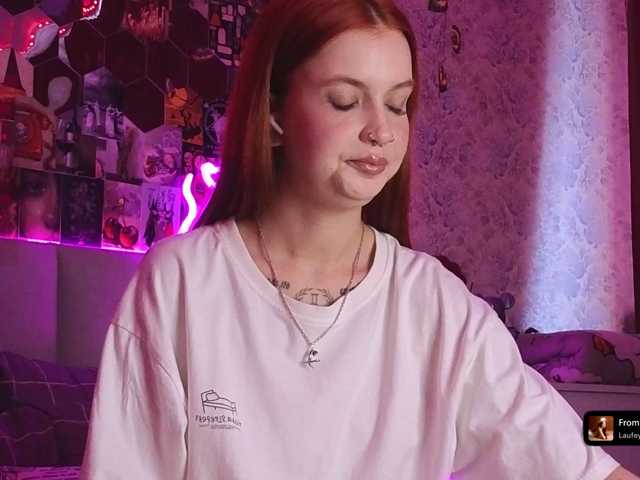 Preview of goodygirl