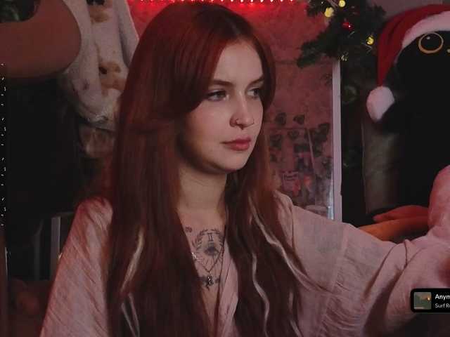 GoodyGirl's BongaCams show and profile