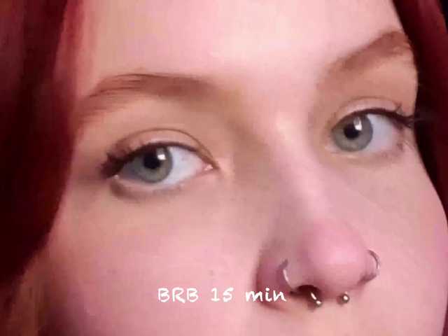 GoodyGirl —  @remainhope everyone has something they love today.NO c2clevels: 9,19,59,99special: 91,192,291random: 49,69