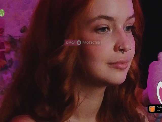 GoodyGirl's BongaCams show and profile