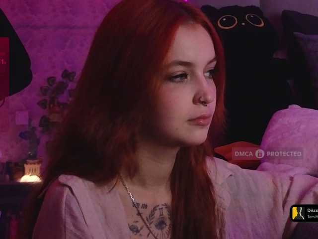 русвебкам GoodyGirl