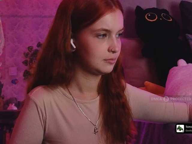 GoodyGirl's BongaCams show and profile