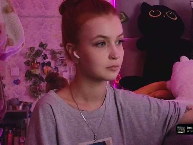 видео GoodyGirl