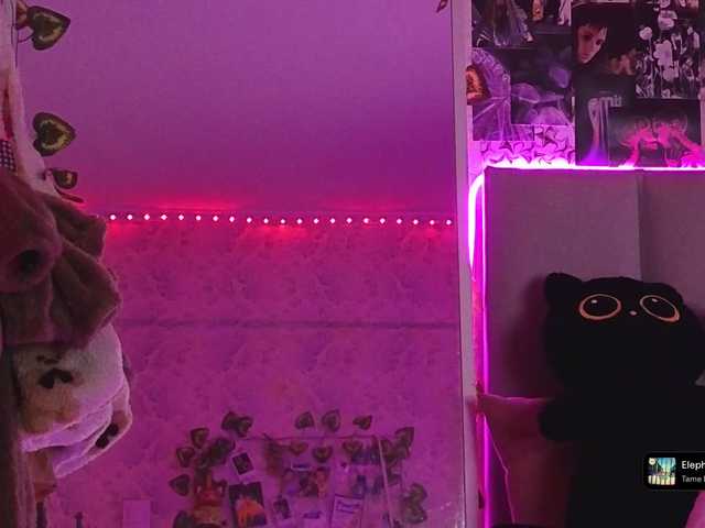 Preview of goodygirl