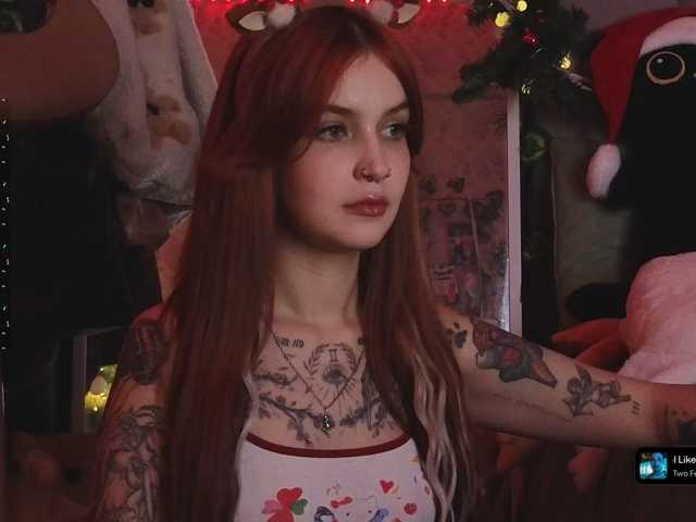 GoodyGirl's BongaCams show and profile