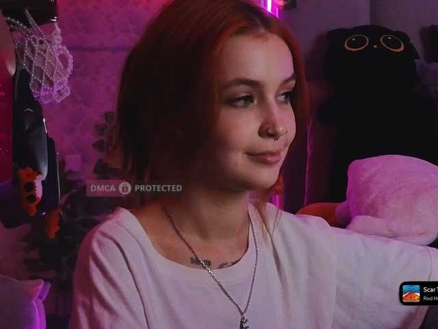 видео GoodyGirl