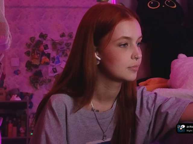 GoodyGirl's BongaCams show and profile