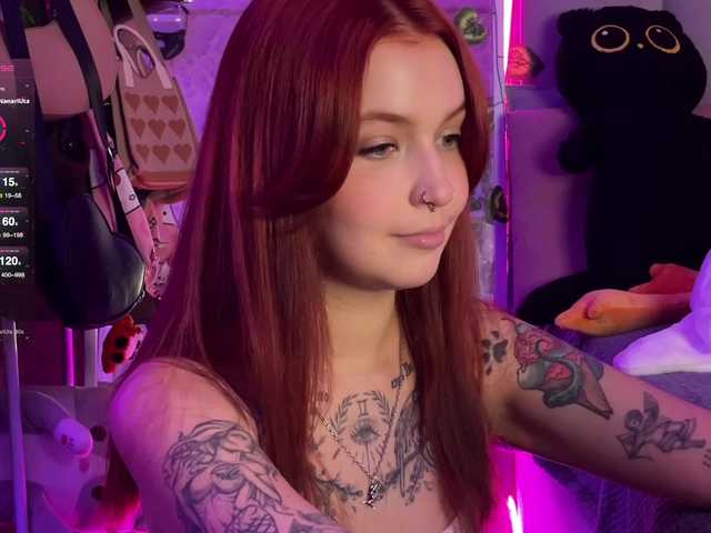 Preview of goodygirl