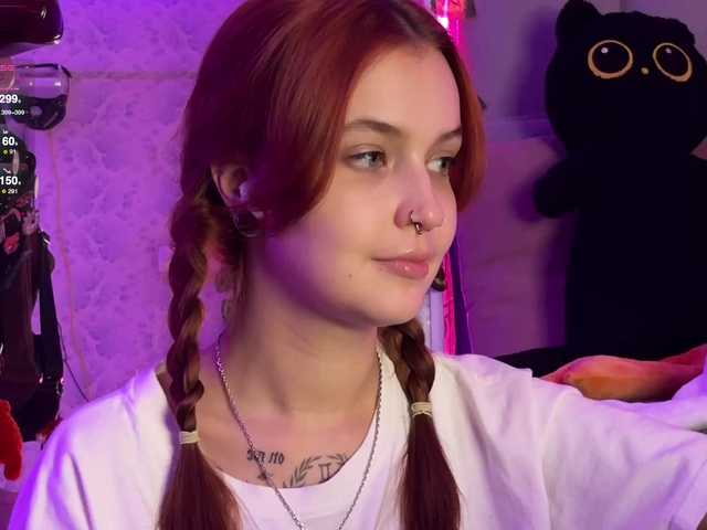 Preview of goodygirl