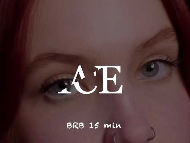 GoodyGirl from BongaCams is Freechat