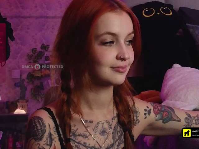 GoodyGirl's BongaCams show and profile