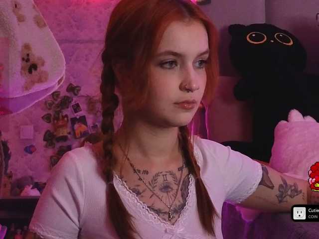 GoodyGirl —  @remainhope everyone has something they love today.NO c2clevels: 9,19,59,99special: 91,192,291random: 49,69