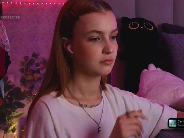 GoodyGirl's BongaCams show and profile