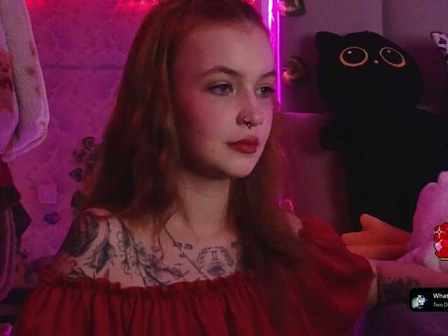 GoodyGirl from BongaCams is Freechat