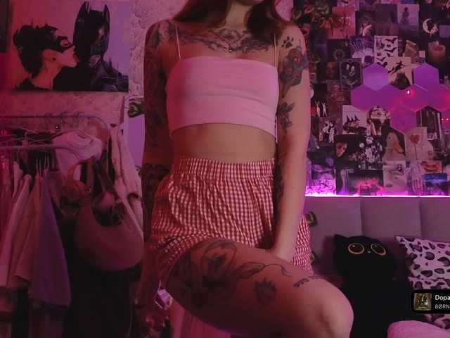 BongaCams GoodyGirl is Freechat GoodyGirl — @remainhope everyone has something they love today.NO c2clevels: 9,19,59,99special: 91,192,291random: 49,69