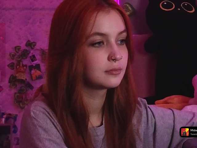 GoodyGirl's BongaCams show and profile