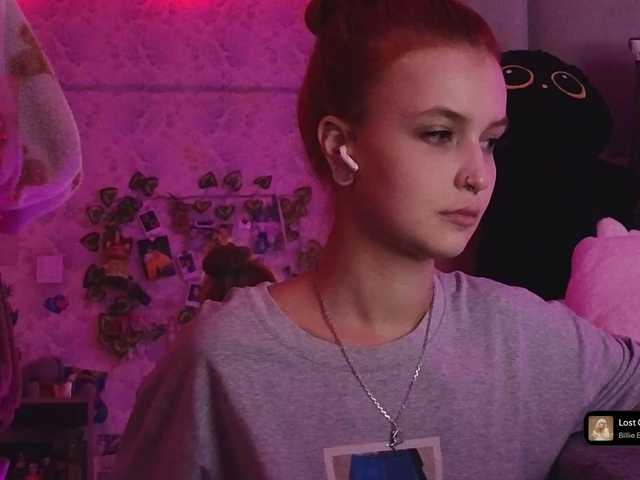 видео GoodyGirl