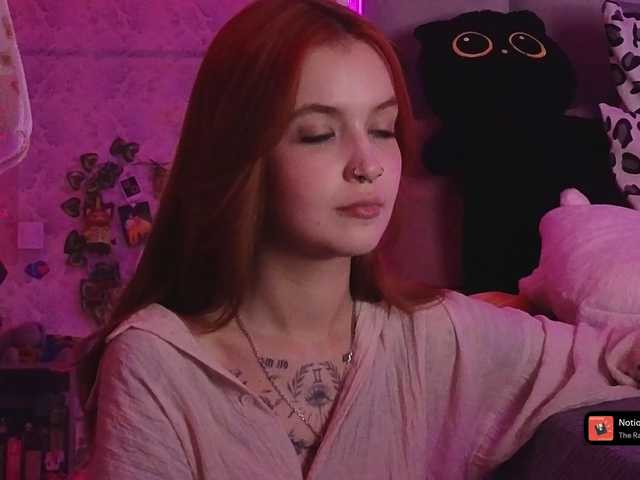 GoodyGirl's BongaCams show and profile