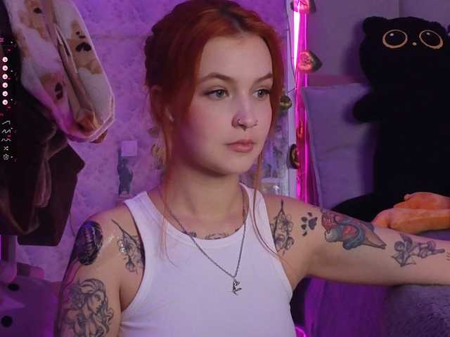 эросцена GoodyGirl