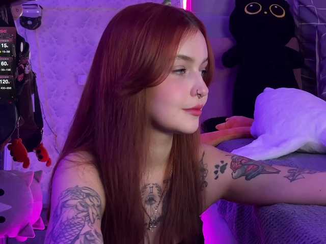 Preview of goodygirl