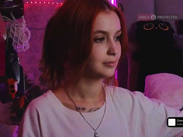 GoodyGirl's BongaCams show and profile