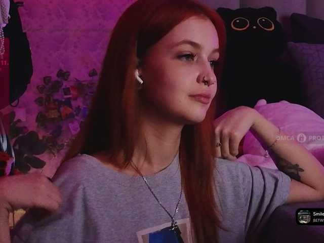 GoodyGirl's BongaCams show and profile