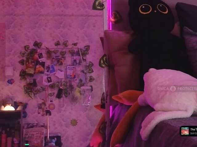 GoodyGirl's BongaCams show and profile