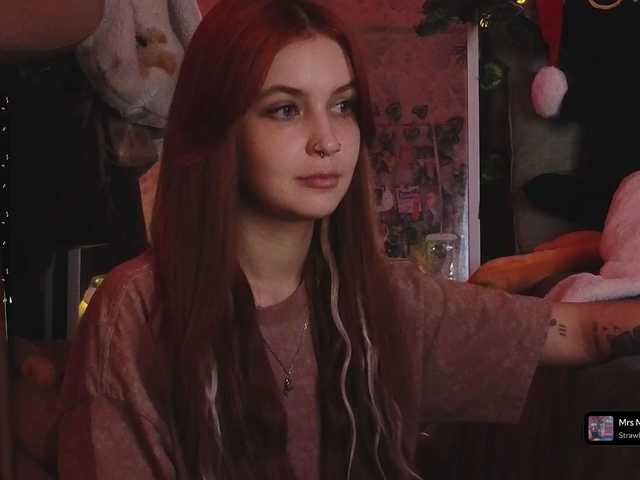 GoodyGirl's BongaCams show and profile