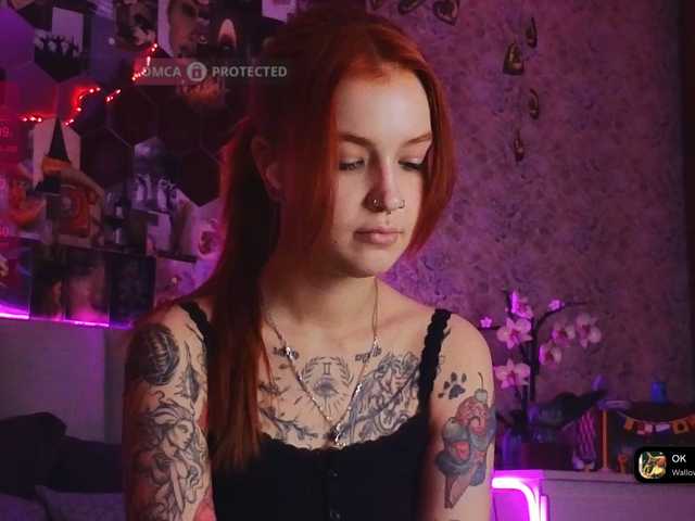 GoodyGirl's BongaCams show and profile