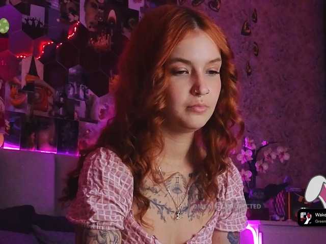 GoodyGirl's BongaCams show and profile