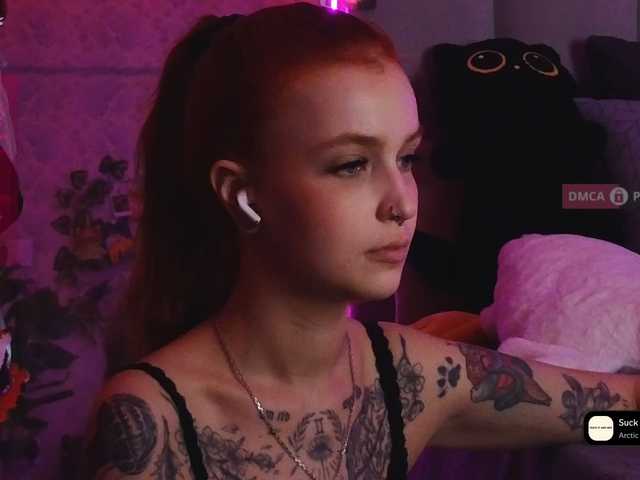 GoodyGirl's BongaCams show and profile