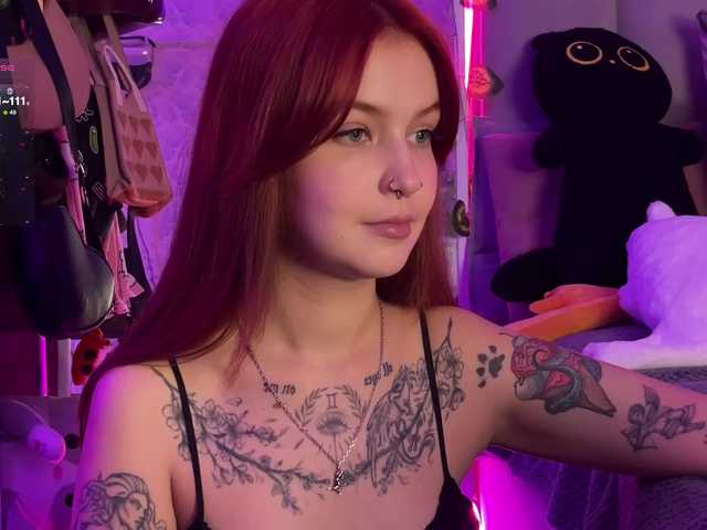 Preview of goodygirl