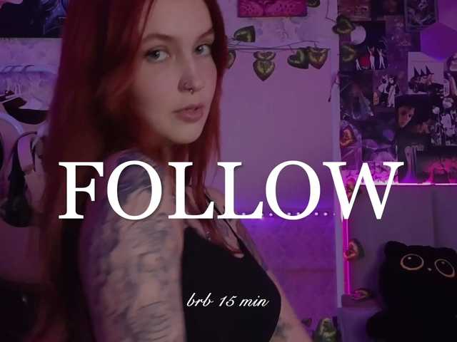 GoodyGirl's BongaCams show and profile