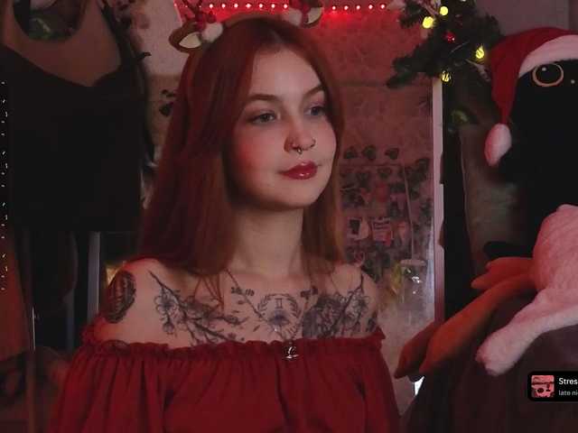 GoodyGirl's BongaCams show and profile