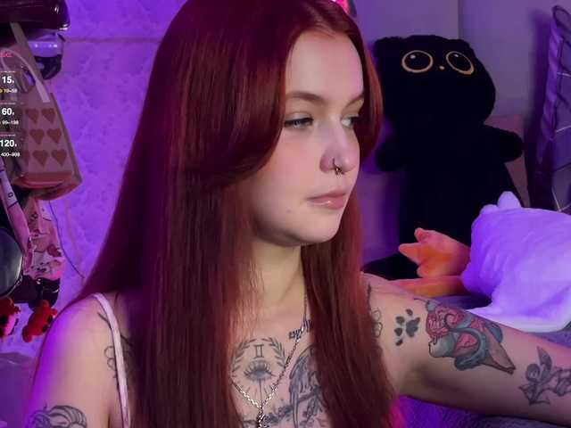 Preview of goodygirl