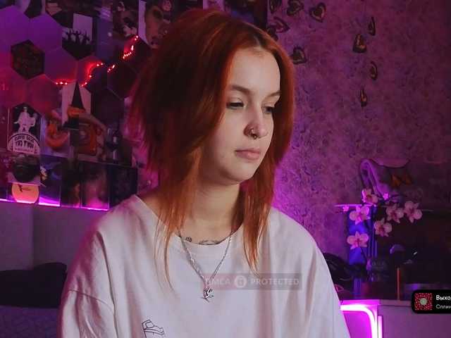 GoodyGirl's BongaCams show and profile