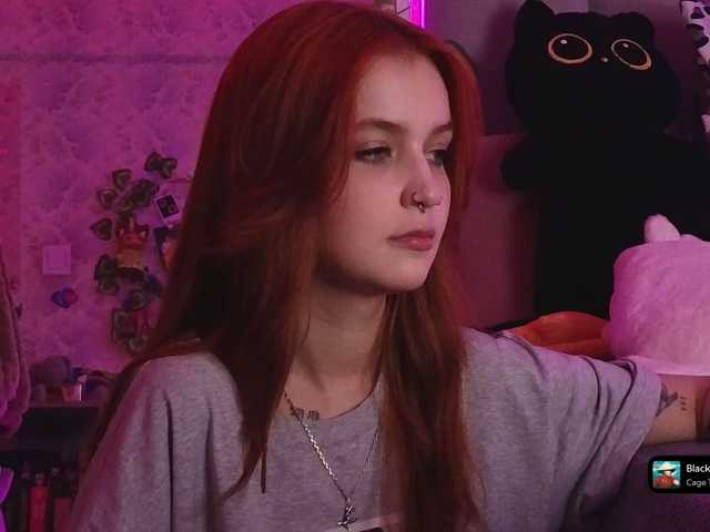 GoodyGirl's BongaCams show and profile