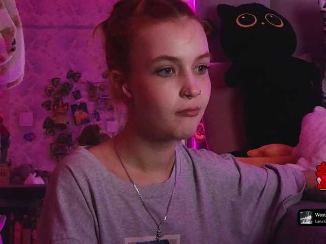 GoodyGirl from BongaCams is Freechat