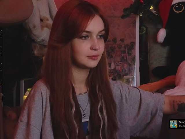 GoodyGirl's BongaCams show and profile