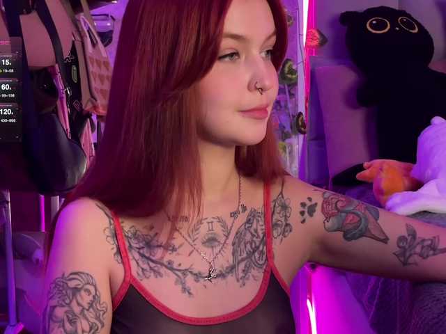 Preview of goodygirl