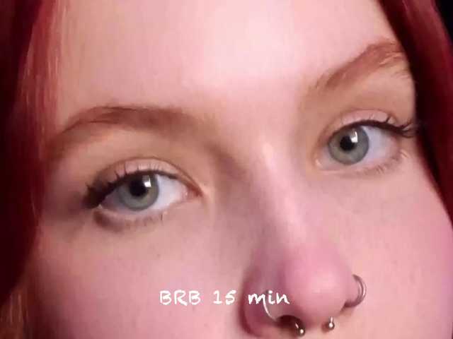 GoodyGirl's BongaCams show and profile