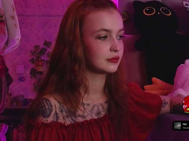 GoodyGirl from BongaCams is Freechat