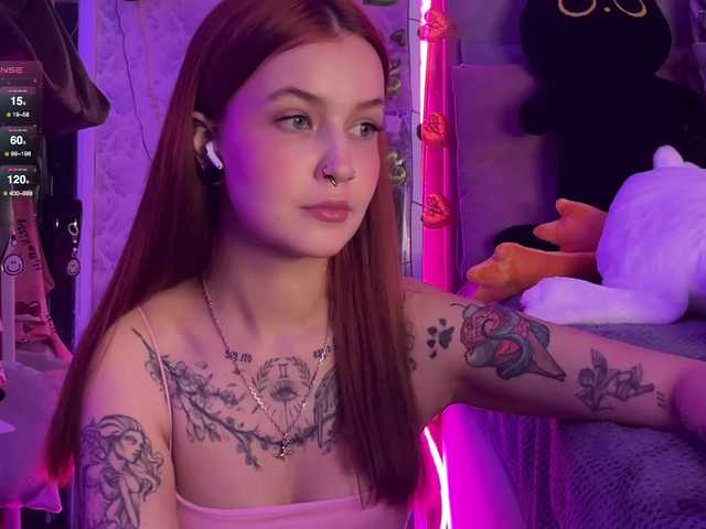 GoodyGirl