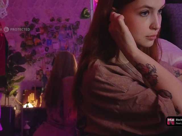 GoodyGirl's BongaCams show and profile