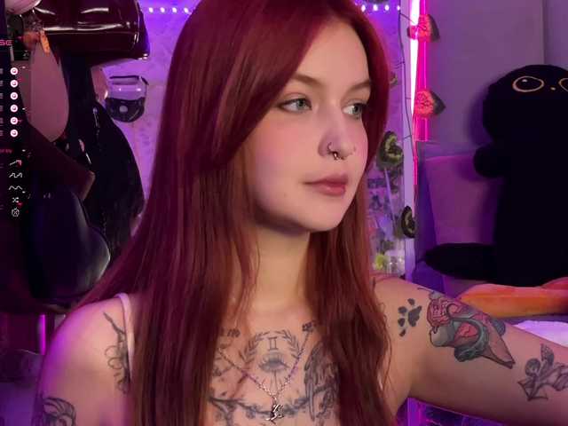 Preview of goodygirl