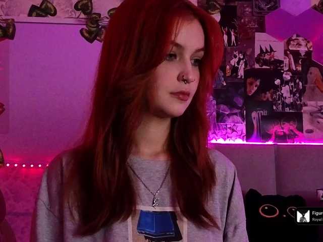 GoodyGirl's BongaCams show and profile